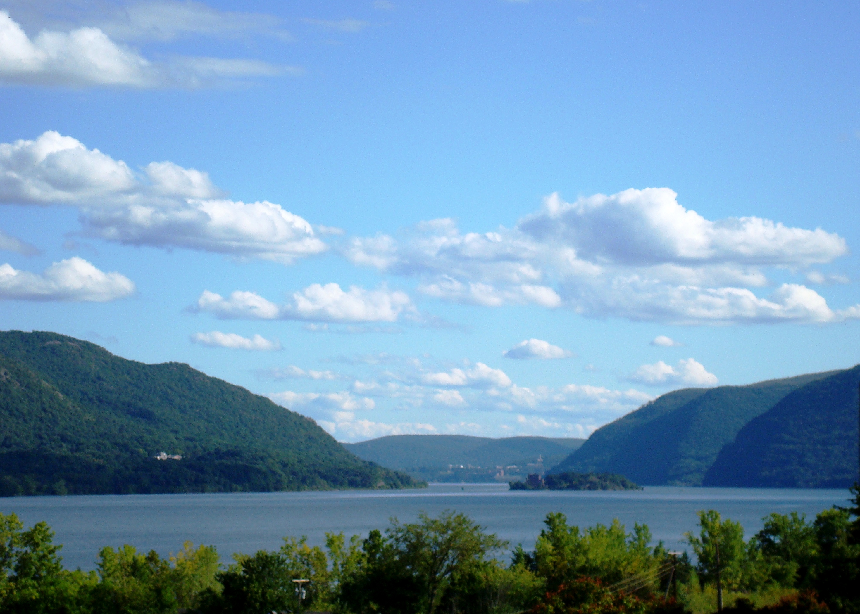 River View Home SOLD In Newburgh NY